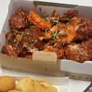 바른치킨 대치점 | 바른치킨 대치점 대새레드 솔직후기