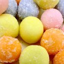 GS25수송하이점 | gs25 편의점 신상 츄잉 크런치 젤리 내돈내산 솔직후기