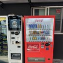 브라더스 셀프세차 이미지