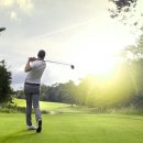 으뜸플러스안경 왕십리점 이미지