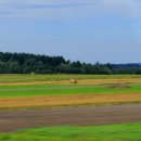 동화주유소 이미지