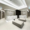 인비한의원 이미지