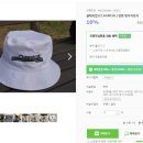 클래식컬 짐 이미지