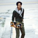찐찐 Daum카페