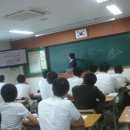 함창고등학교 이미지