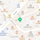 오늘도한잔 - 서산시 | 혜화 술집 추천｜분위기 좋은 대학로 술집 오늘도 한잔 솔직 후기