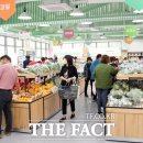 금오산유통 이미지