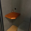 패스트파이브(주) | 패스트파이브 FASTFIVE 공유오피스 6개월 찐 이용 후기