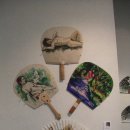 첨단문화회관 이미지