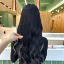 에드비붙임머리(add'B) 이미지