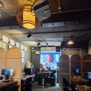 서울약방 | [서울/홍대 해산물맛집] 홍대 연남동 바다약방 연남본점 내돈내먹 후기