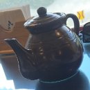 수와연 흑마늘밥 | [경기도/광주] 수와연 / 부모님 식당 추천 / 건강식 / 토마토밥 / 하남 근교 드라이브 식당 추천