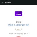 케이농장 네이버블로그