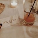 썸머디자인