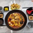 중경마라탕 이미지