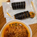 이마트24 R강남역삼점 이미지