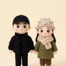 [야간]요가B반 | 주간일기 #108 | 일상 채우기