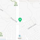 유튜브부동산강릉공인중개사사무소 이미지