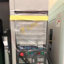 (주)대원하이테크