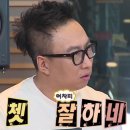 냉면공장 - 남양주시 마석로45번길 16-9 | 냉면공장