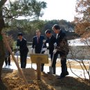 법인춘