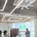 헤어스토리 이미지