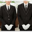 제일장의사 이미지