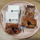 정성명가 | 경산떡집 명가시루, 정성 가득한 수제떡 &amp; 경산답례품 맛집 후기