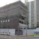 한일병원 이미지