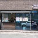 그레인바스켓 - 경산시 대구대로60길 5-6 | 그레인바스켓