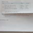2023-0084 이미지
