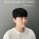 매직스튜디오 이미지