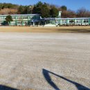궁촌분교 네이버블로그