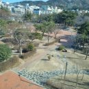 울산북구중앙도서관 이미지