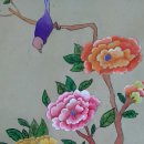 구갈갈현마을-구갈양현마을 이미지