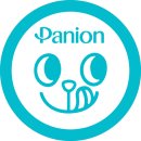 개봉동물병원 이미지