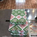 원조할머니학화호도과자 이미지