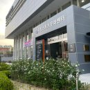 신등청춘문화센터 목욕탕 | 수영일기)수영 입문반 1개월 기록!