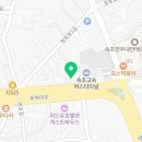 이마트24속초고속터미널점 이미지