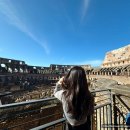 de arena | 콜로세움 입장권 공홈 예약 방법 총정리 | 로마 자유여행 꿀팁