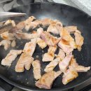 은진 정육점 이미지