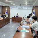 미래용역 이미지