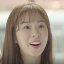 KBS드라마황금빛내인생 카카오 검색결과