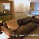 현미프로헤어 이미지