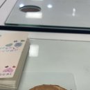 까까드숑 이미지