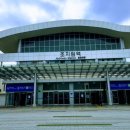 국토종주자전거길1-112 네이버블로그