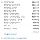 유림스파랜드 이미지