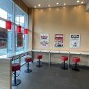 버거킹 구미시청FS점 이미지