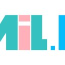밀크밀크 이미지