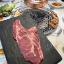 명륜진사갈비신서귀포점 이미지